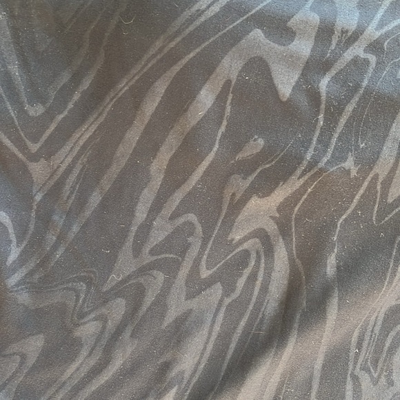 Sweaty Betty crop tank - Picture 2 of 5